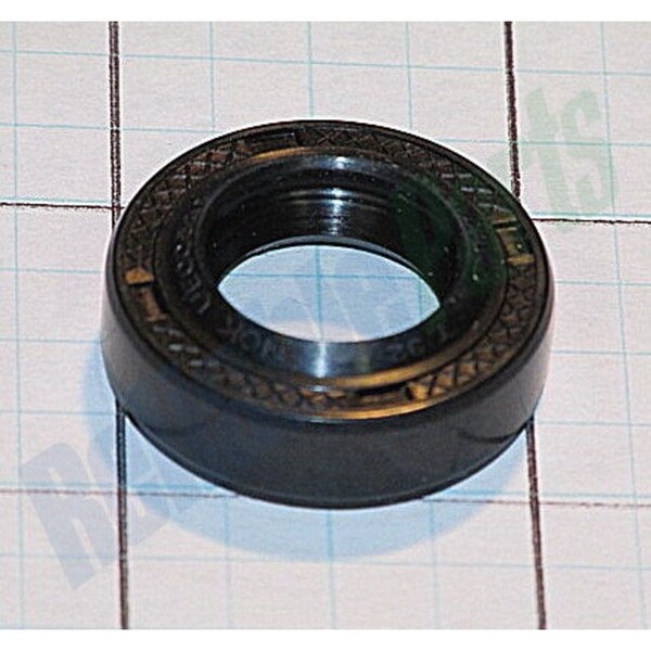 Electrolux Home Products 5303161307 Frigidaire Dryer Seal 5303161307 - main